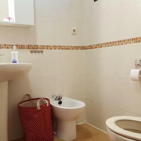 Casa Meggy Ferienhaus