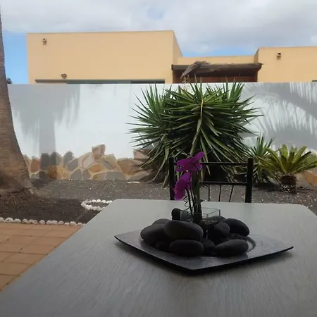 Casa Meggy Ferienhaus