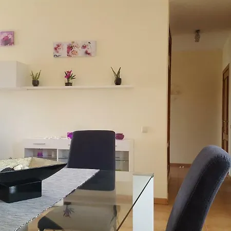 Casa Meggy Ferienhaus